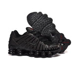 Shox