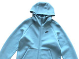 HOODIE TECH