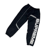SPRM Set S Paneled