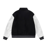 AMR JACKET – CLASSIC