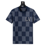 LV SET