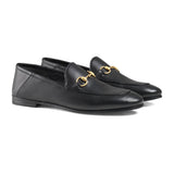 MOCASSINO DONNA CON MORSETTO
