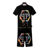 PP SET