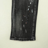 DSQ2 JEANS