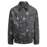 LV JACKET