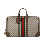 GG TRAVELL BAG BIG