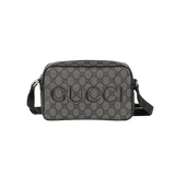 SOULDER BAG