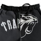 TRPSTR SUIT