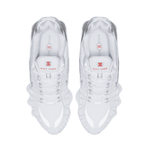 Shox