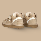 Lowmel Unisex