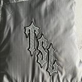 TRPSTR GILET
