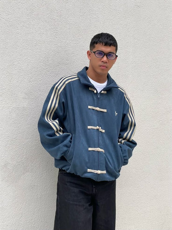 Customer photo for tefano G.