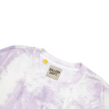 GLRY DPT T-shirt