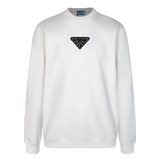PRD Hoodie