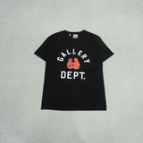 GLRY DPT T-shirt