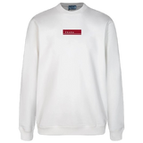 PRD Hoodie