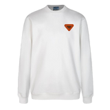 PRD Hoodie