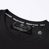 PP T-shirt
