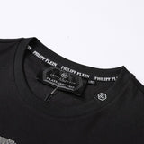 PP T-shirt