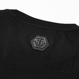 PP T-shirt