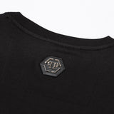 PP T-shirt