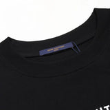 LV T-shirt
