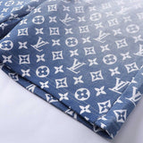 LV Shorts