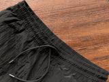 CP PANTS – (3COLORS)