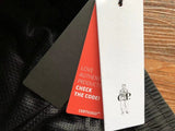 CP PANTS – (3COLORS)