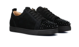 LBTN – Louis Junior Spikes