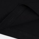 BLNCG T-shirt Black