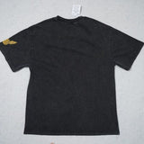GLRY DPT T-shirt