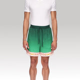 Shorts CasaBlanca
