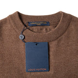 LV Sweatshirt