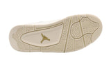 J4 – Metallic Gold