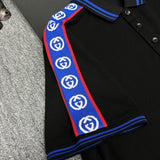 GG Polo Shirt