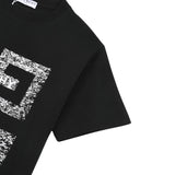 GVNCHY T-Shirt