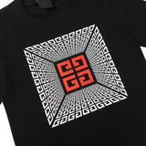 GVNCHY T-Shirt