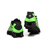 Shox