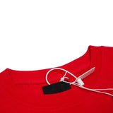 GVNCHY T-Shirt
