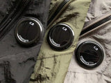 CP PANTS – (3COLORS)