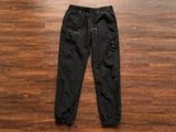 CP PANTS – (3COLORS)
