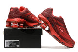 Shox