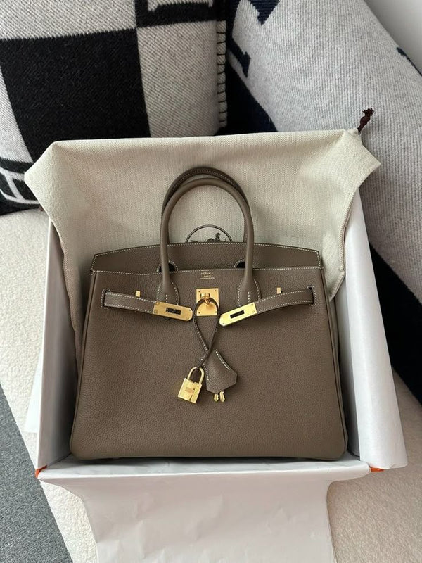 Customer photo for Beatrice Conti
