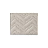 CARD CASE
