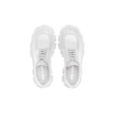 STRINGATE MONOLITH BIANCO