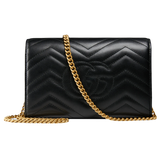 CHAIN WALLET