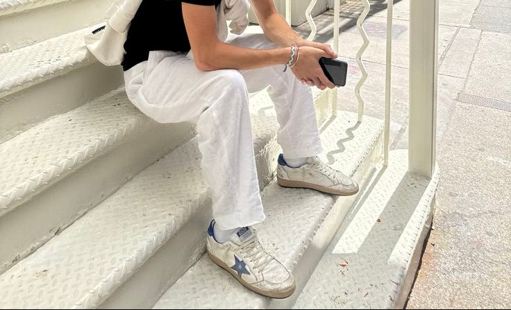 Customer photo for Federico Galli