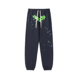 TRACKSUIT SP5DER