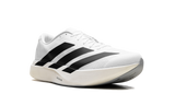 Adizero Evo SL